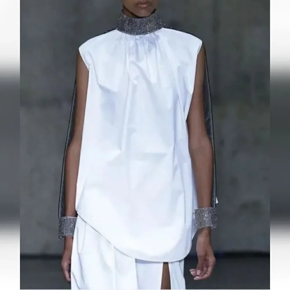 Christopher kane - Picture 3 of 15
